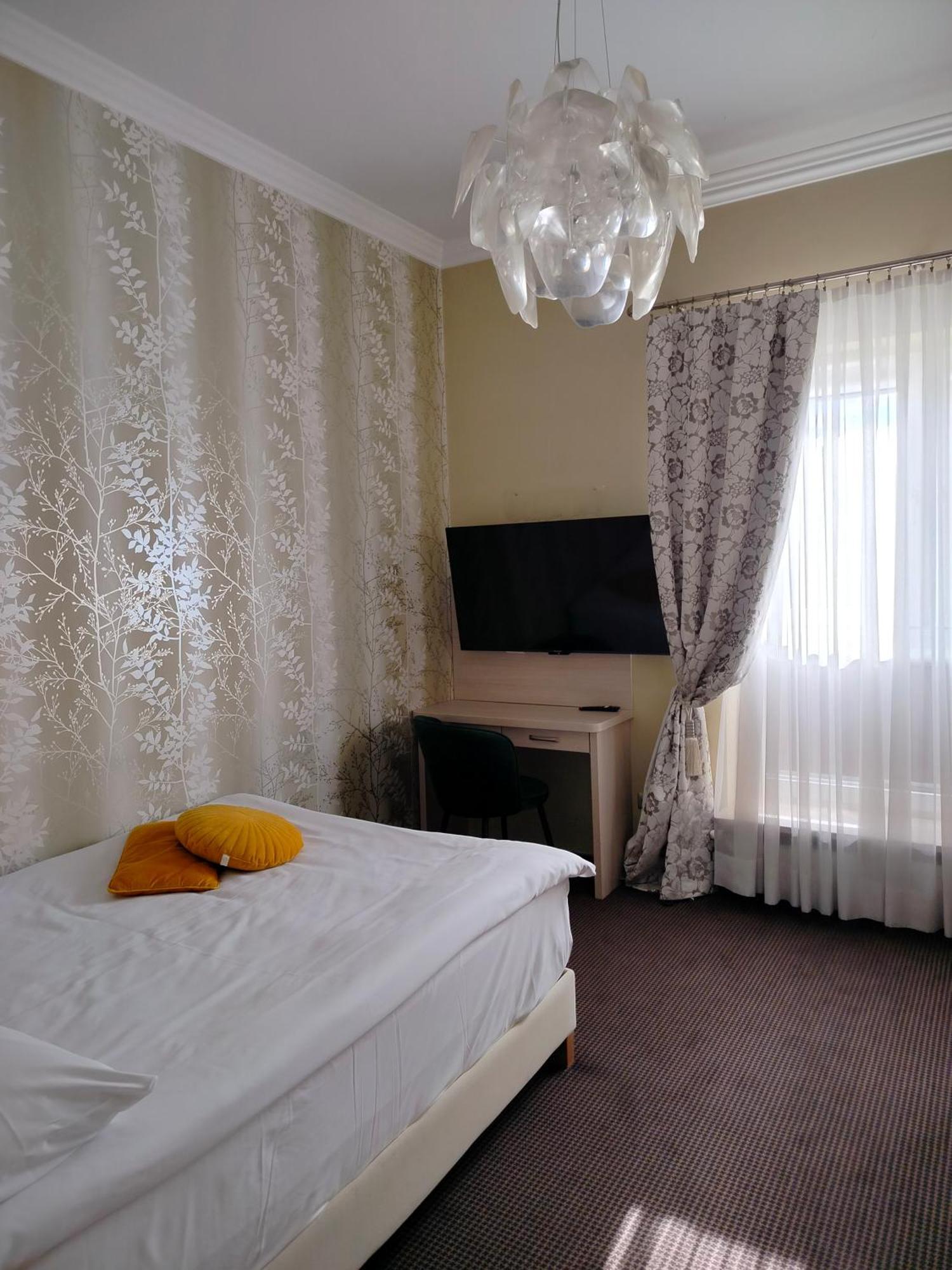Hotel Sokolowska Airport Modlin นอวือ ดวูร์ มาซอเวียซกี ห้อง รูปภาพ